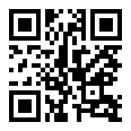 qr Code Url